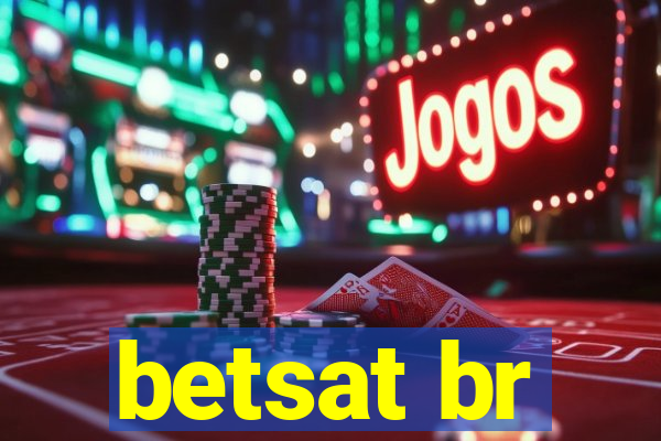 betsat br